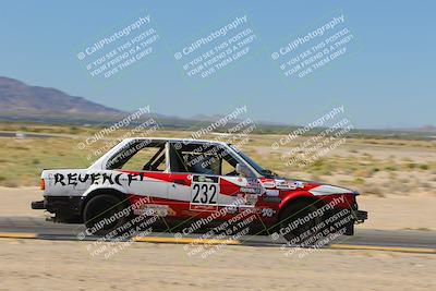 media/Oct-15-2023-Lucky Dog Racing Chuckwalla (Sun) [[f659570f60]]/2nd Stint Turn 9 Inside/